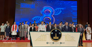Vietnam sends top students to 2026 Asian Science Camp